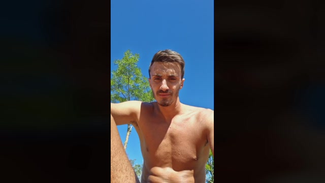 Belloedannato90  17-09-2022